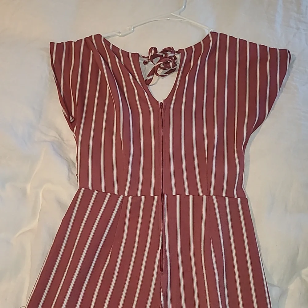 Jumper - Picture 5 of 8